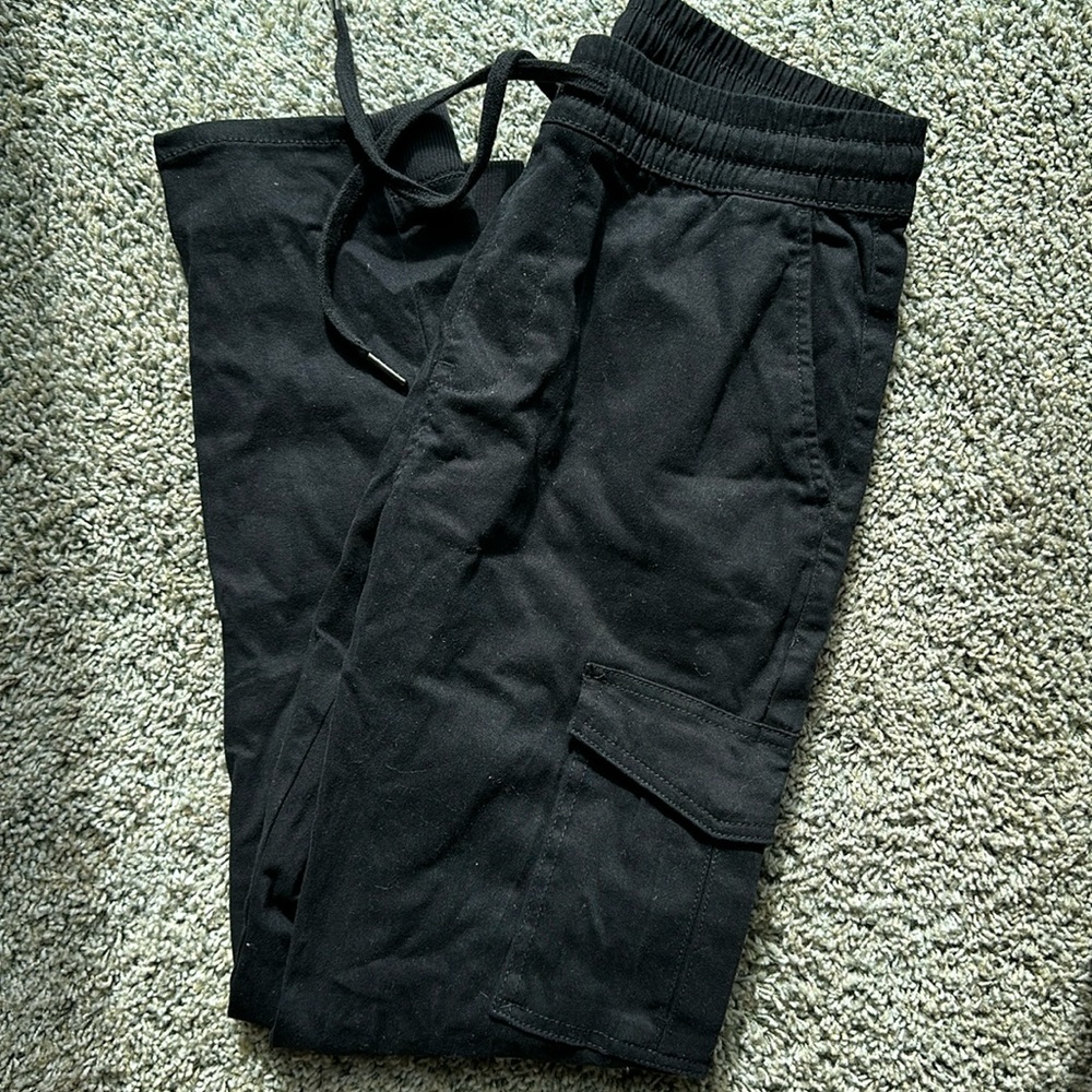 RDI jogger cargo pants